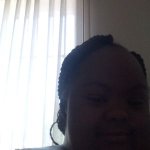 Meet your Posher, Diamond wiggins